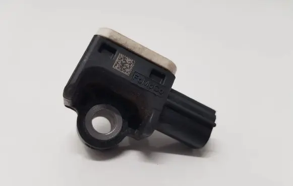 Ford Mondeo MK V Airbag deployment crash/impact sensor CM5T14B006AA