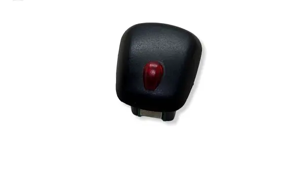 Volvo XC90 Alarm movement detector/sensor 8624286