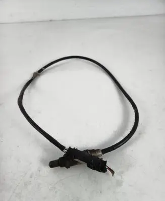 BMW 3 E46 Lambda probe sensor 1433940