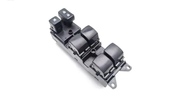 Mitsubishi Outlander Electric window control switch 8608A248 22Z3T14AD