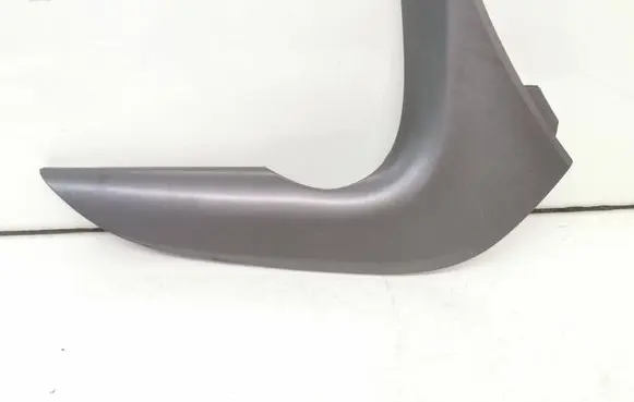 Toyota RAV 4 (XA30) Center console decorative trim 5883442010