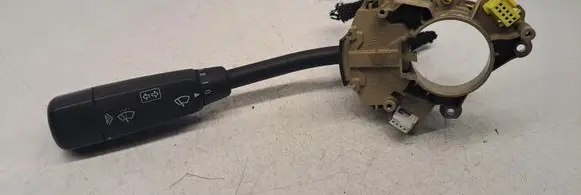 Mercedes-Benz C W203 On-board computer control switch 2035450010