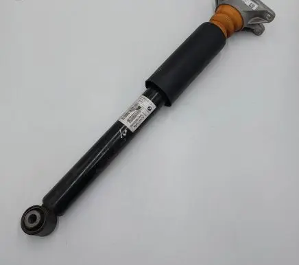 Mini One - Cooper F56 F55 Rear shock absorber/damper 6852427