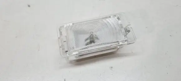 Renault Clio V Other interior light 8200418356 264709249R