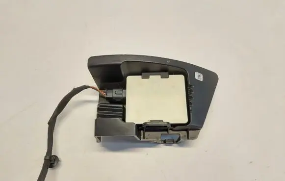 Mercedes-Benz GLC C254 Distronic sensor radar A0009003138JLK01