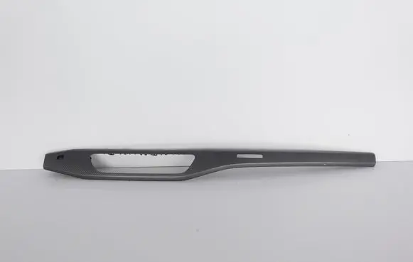 Audi A5 Center console decorative trim 8W1853190