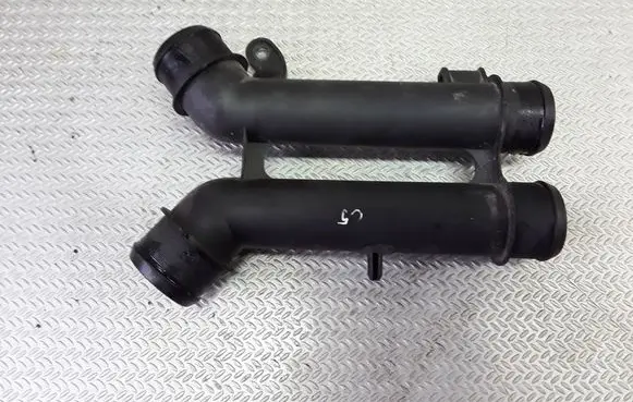 Citroen C5 Intercooler hose/pipe HSR20617