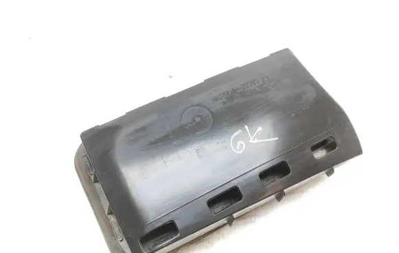 Toyota Land Cruiser (J200) Quarter panel pressure vent 6290460050