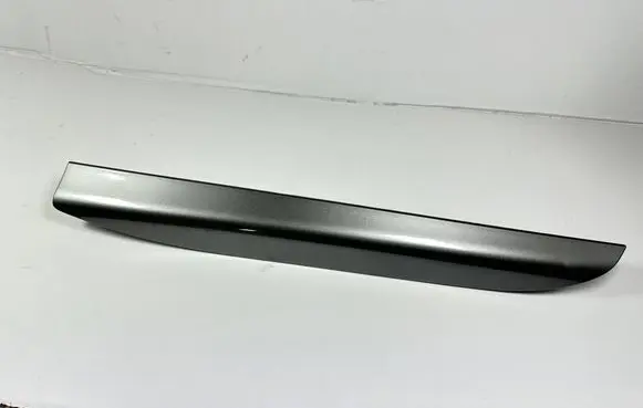 Ford S-MAX Dashboard trim EM2B-R044D84-AB