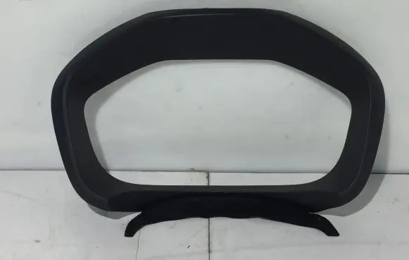 Toyota Yaris Dashboard trim 554110D250