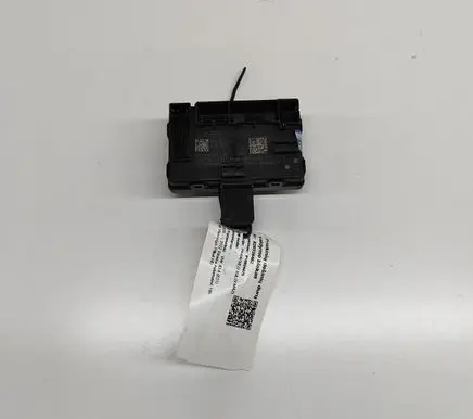 Volkswagen ID.4 Door control unit/module 1EA959592B 1EA959592