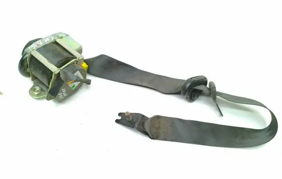 Volvo V60 Rear seatbelt 615159000 016L000