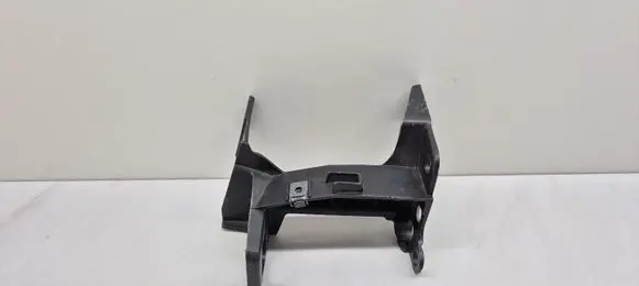 Renault Captur II Other exterior part 625267947R