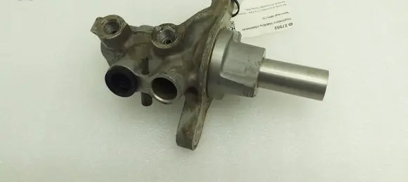 Toyota Aygo AB40 Master brake cylinder 800976 17301611921