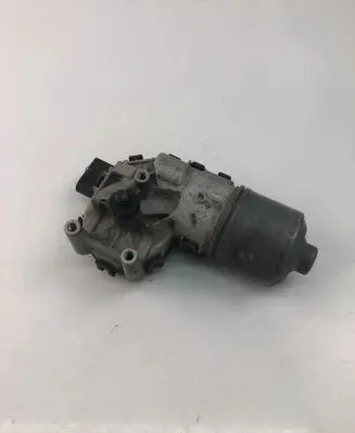 Ford Focus Wiper motor 4M5117508AA