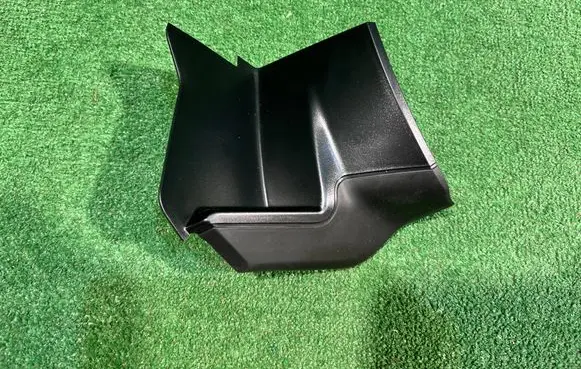 Volkswagen Tiguan Tail light part 571945312