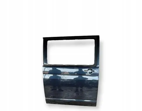 Volkswagen Transporter - Caravelle T6 Rear door 7E0843107