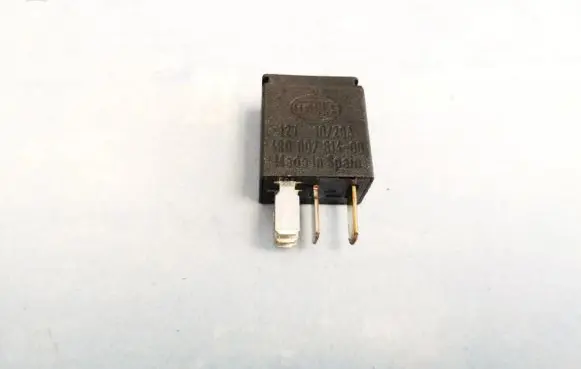 Volvo S80 Other relay 9441161 4rd007814-00