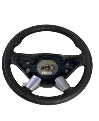 Mercedes-Benz Sprinter W906 Steering wheel A9064640501
