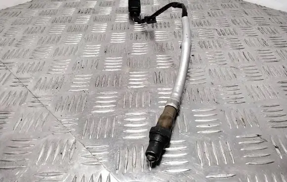 Audi A4 S4 B8 8K Lambda probe sensor 03L906262 789261 0281004083