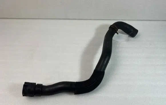 Peugeot 2008 I Engine coolant pipe/hose 9814446680