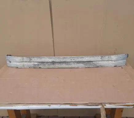 Audi Q5 SQ5 Front bumper support beam