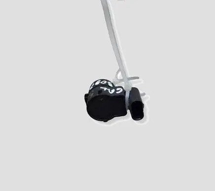 Mini Cooper Countryman R60 Parking PDC sensor 9805529 0263013200