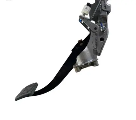 Subaru Forester SK Brake pedal 36010FL021 21123BS PJ00A