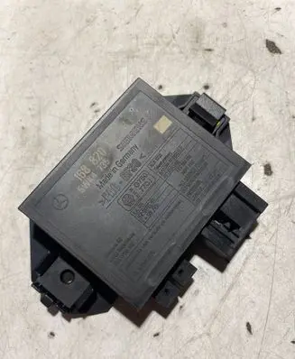 Mercedes-Benz A W168 Immobilizer control unit/module 1688200226 5WK4735