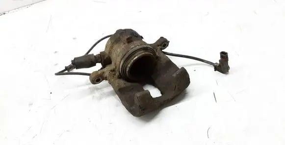 Mercedes-Benz Vaneo W414 Front brake caliper