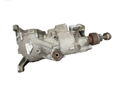 Ford Kuga I Rear gearbox reducer motor 5WP3353103 11728801 6530110190
