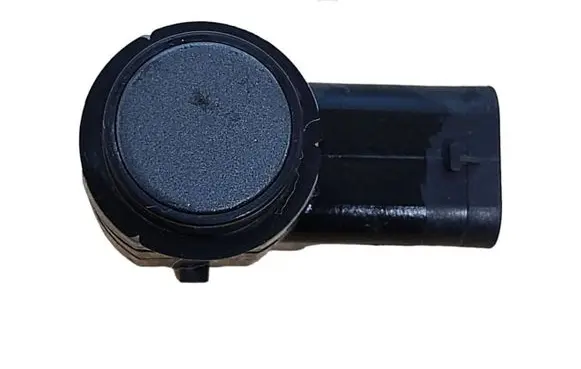 Volkswagen Touran I Parking PDC sensor 1S0919275 2607140030 305597