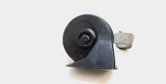 Volvo S60 Horn signal 31416116