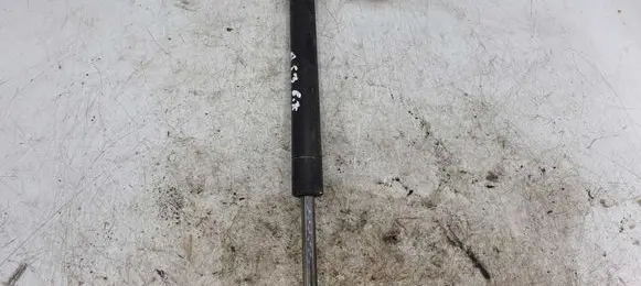 Toyota Avensis T250 Tailgate/trunk strut/damper 686005072