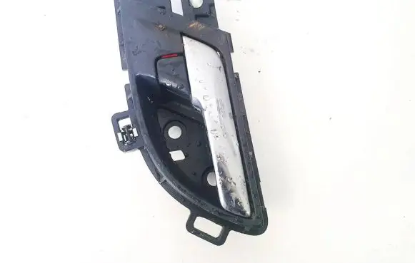 Honda CR-V Rear door interior handle 43712xxx 4371-2xxx