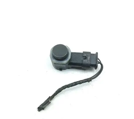Jaguar F-Type Parking PDC sensor 9G9215K859AB