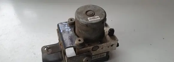 Hyundai i40 ABS Pump
