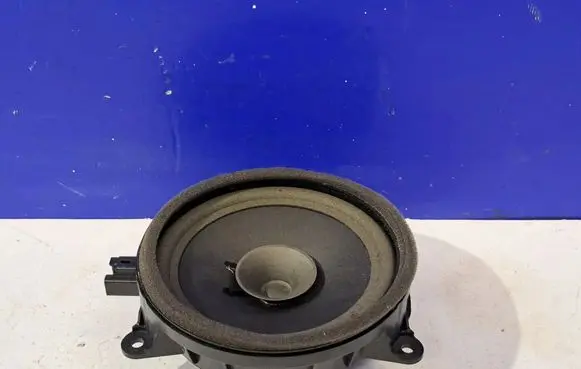 Polestar 2 Rear door speaker 32265248