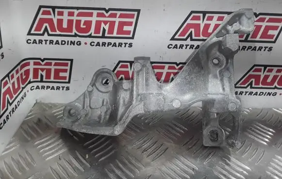 Renault Talisman EGR valve cooler bracket 147174072R A6261410040