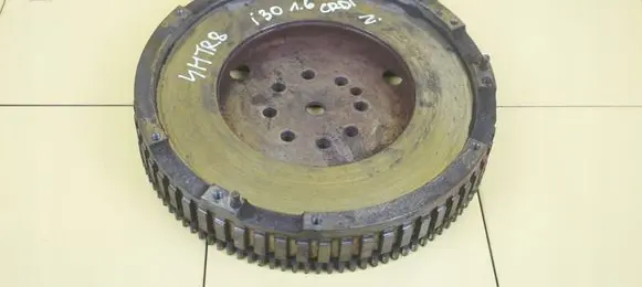 Hyundai i30 fastback Flywheel D4FB
