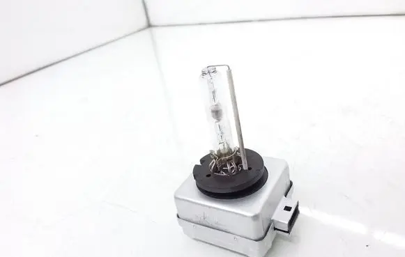Volkswagen PASSAT B6 Xenon bulb 5356189 D1S