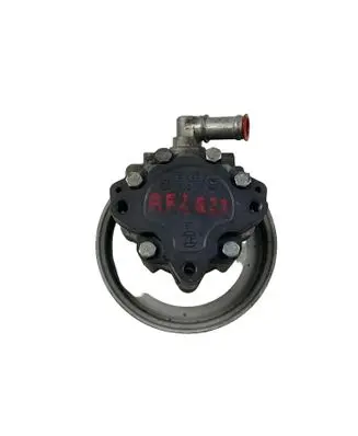 Audi A6 S6 C6 4F Power steering pump 4F0145155C