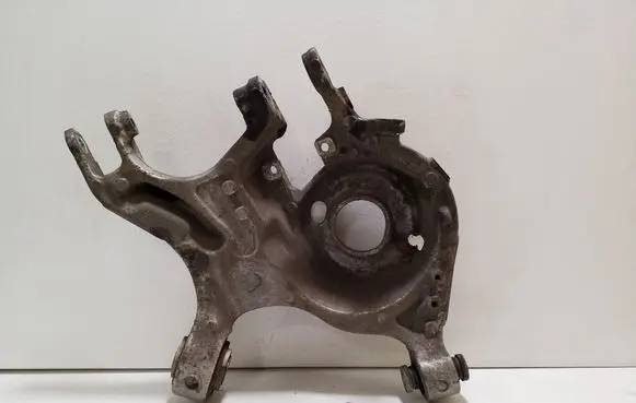 Ford Galaxy Rear upper control arm/wishbone 