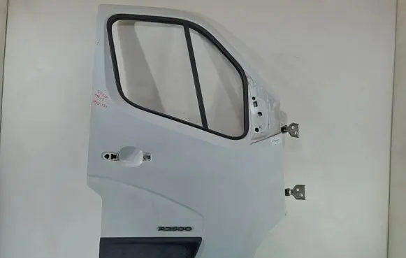 Renault Master III Front door IMPRK1402165
