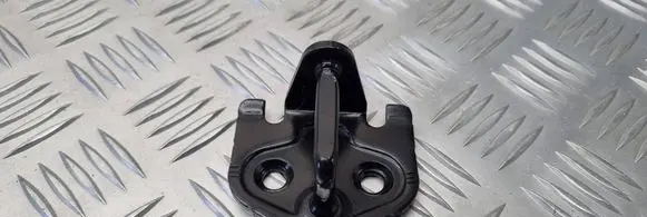 Ford Galaxy Front door lock loop/hook striker 6G91R21962FBB