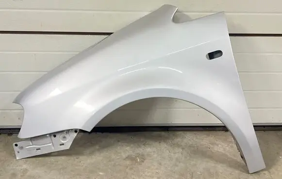 Fender