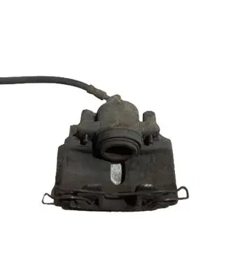 Volkswagen PASSAT B6 Front brake caliper