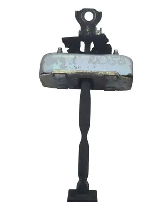 Lexus RX 330 - 350 - 400H Rear door check strap stopper 6864048020