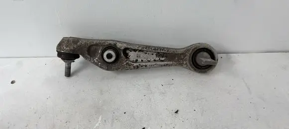 Tesla Model Y Front lower control arm/wishbone 1044341-00-d