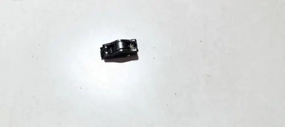 Audi Q7 4L other engine part